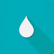 Flud APK
