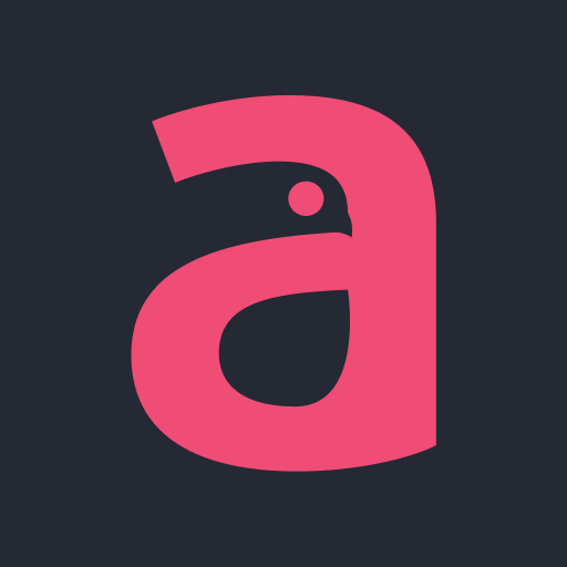 Anywayanyday APK