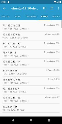 Flud Screenshot8