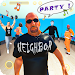 Neighbors OG APK