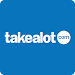 Takealot APK