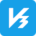 V3 Mobile Security APK