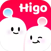 Higo APK