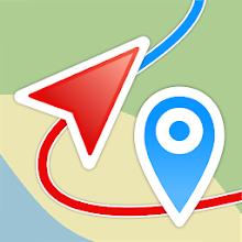 Geo Tracker APK