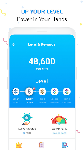 Explurger Screenshot3
