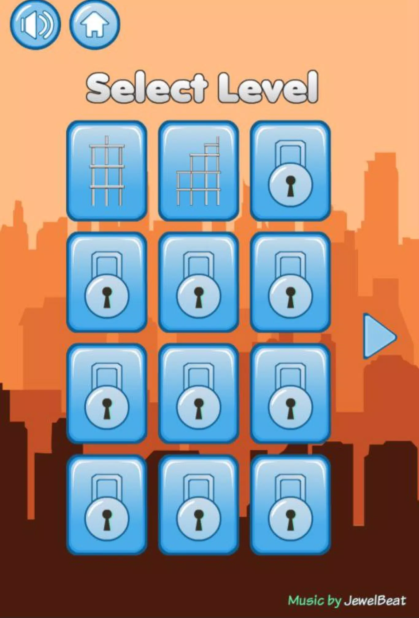 Chicken Road Screenshot6