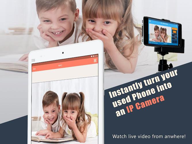 Athome Camera Screenshot11