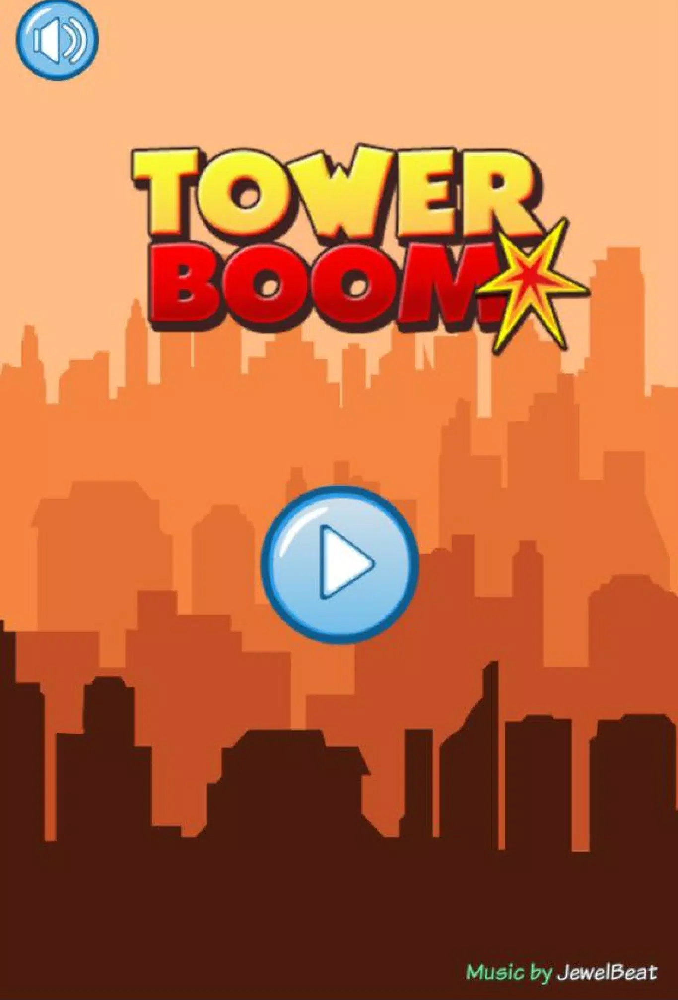 Chicken Road Screenshot5