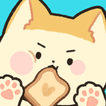 Cat Heaven APK