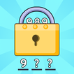 Tap Challenge: Filter Games APK