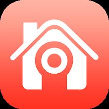 Athome Camera APK