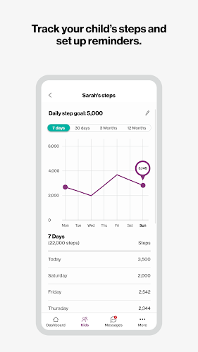 GizmoHub Screenshot5