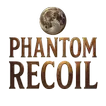 Phantom Recoil APK