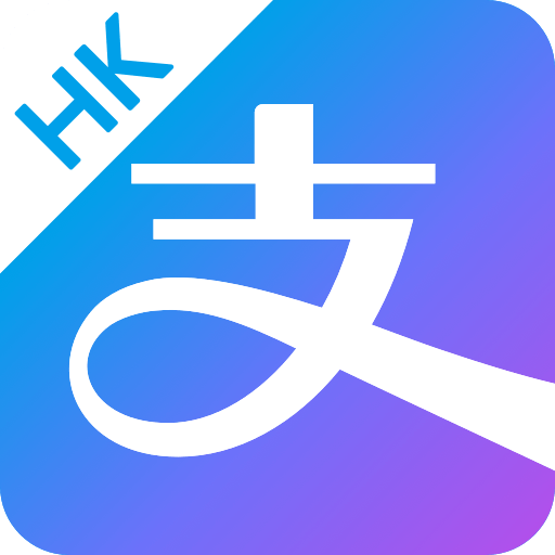 AlipayHK APK