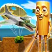 Tung Sahur Battle Royale APK