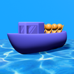 Ship Jam APK