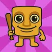 Borsiis Dash APK