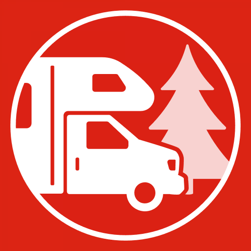 RV LIFE APK