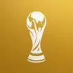 Football Collection 2025 APK