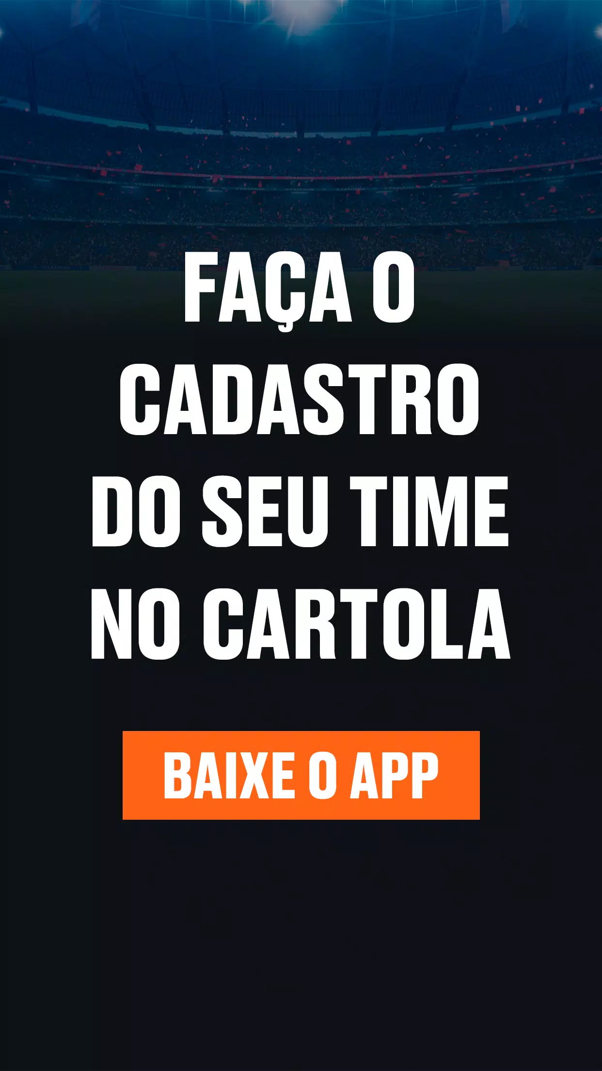 Cartola Screenshot8