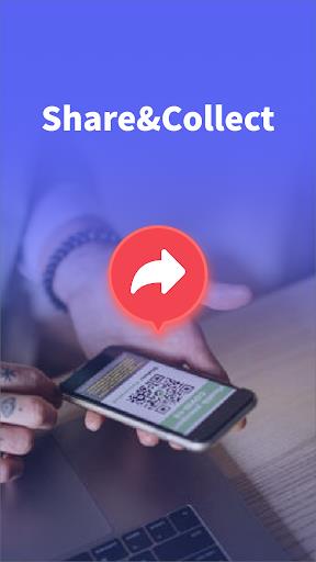 QR Scanner Screenshot4