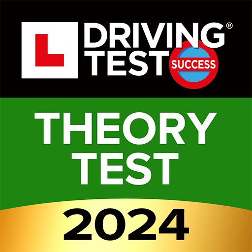 Theory Test APK