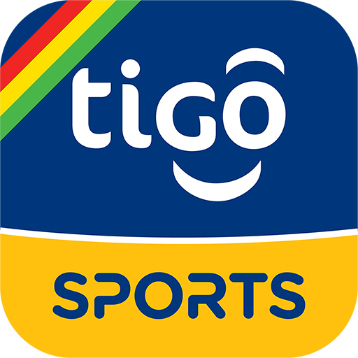 Tigo Sports Bolivia APK
