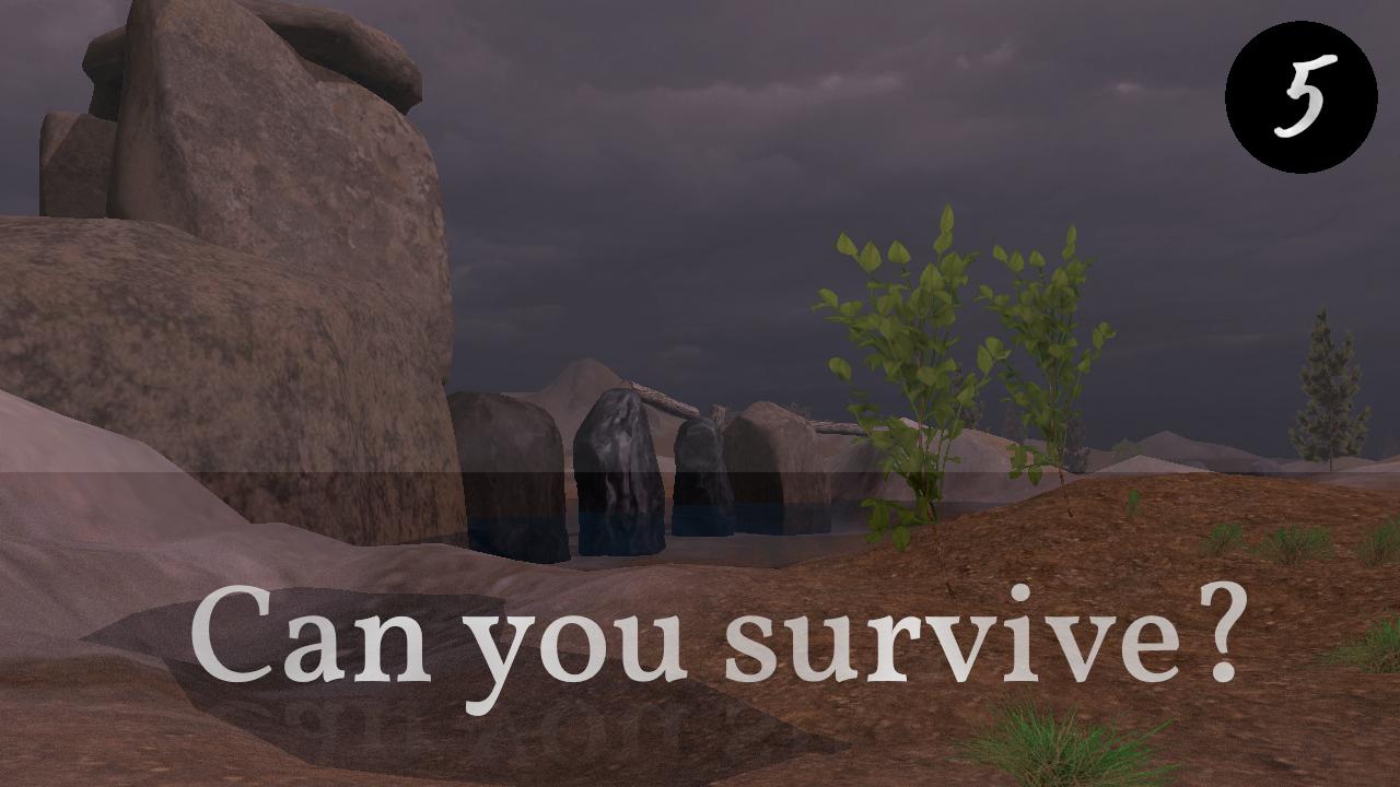 Only 5 minutes Screenshot5