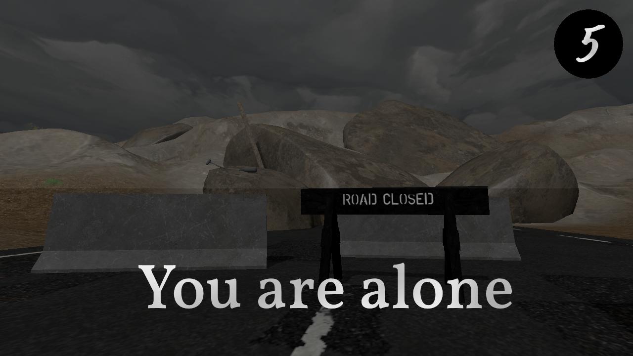 Only 5 minutes Screenshot2