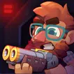 Zombastic APK