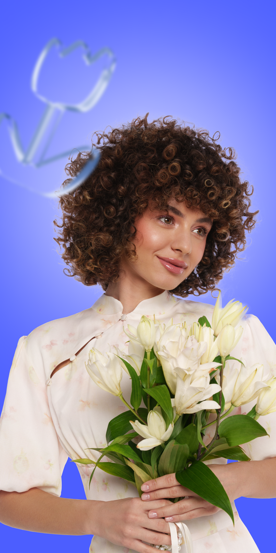 ЛЭТУАЛЬ Screenshot5