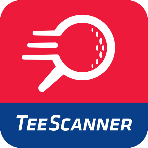 골프존 티스캐너 APK