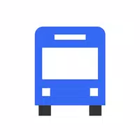 전국 스마트 버스 APK