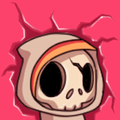 A Kindling Forest APK