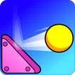 Bounce Defense APK