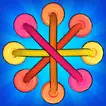 Tangle Master 3D: Rope Puzzle APK