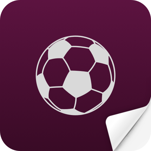 Figuritas APK