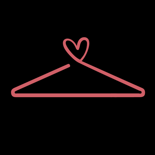 Renová tu Vestidor APK