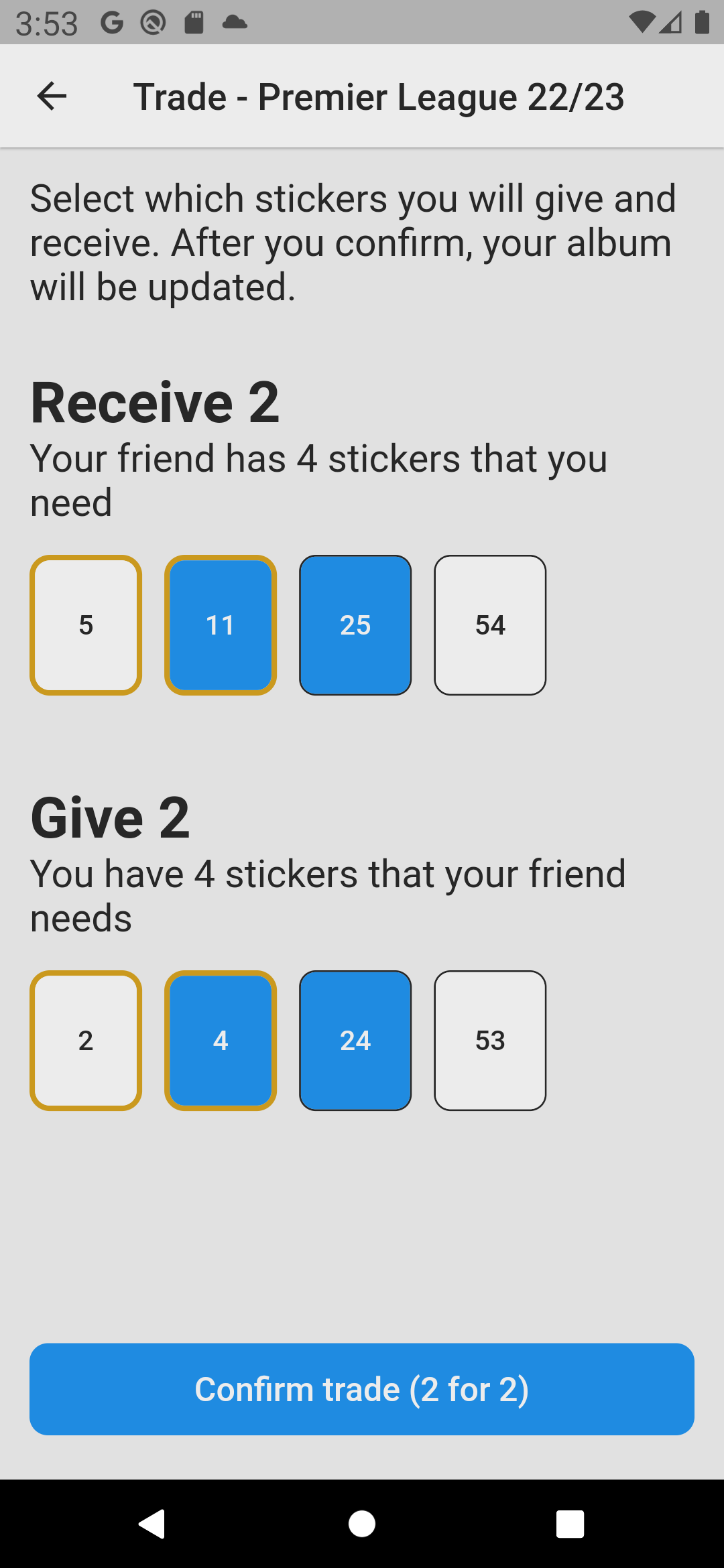 Figuritas Screenshot2