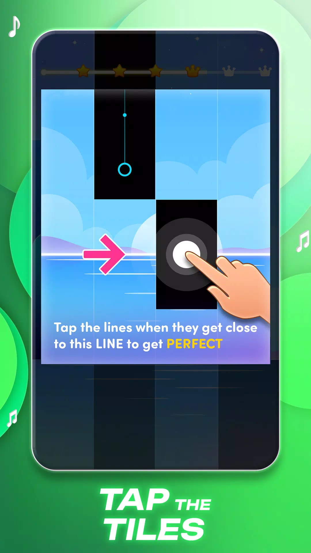 Music Piano 7 Screenshot3