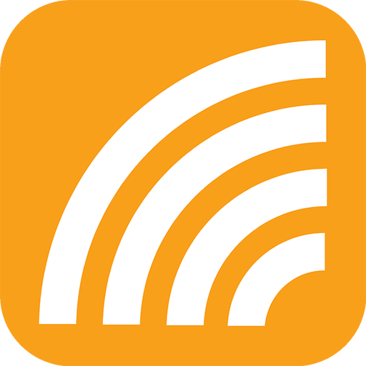 Cellcard APK