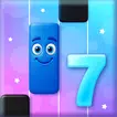 Music Piano 7 APK