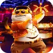 68Q Tiger & Snake APK
