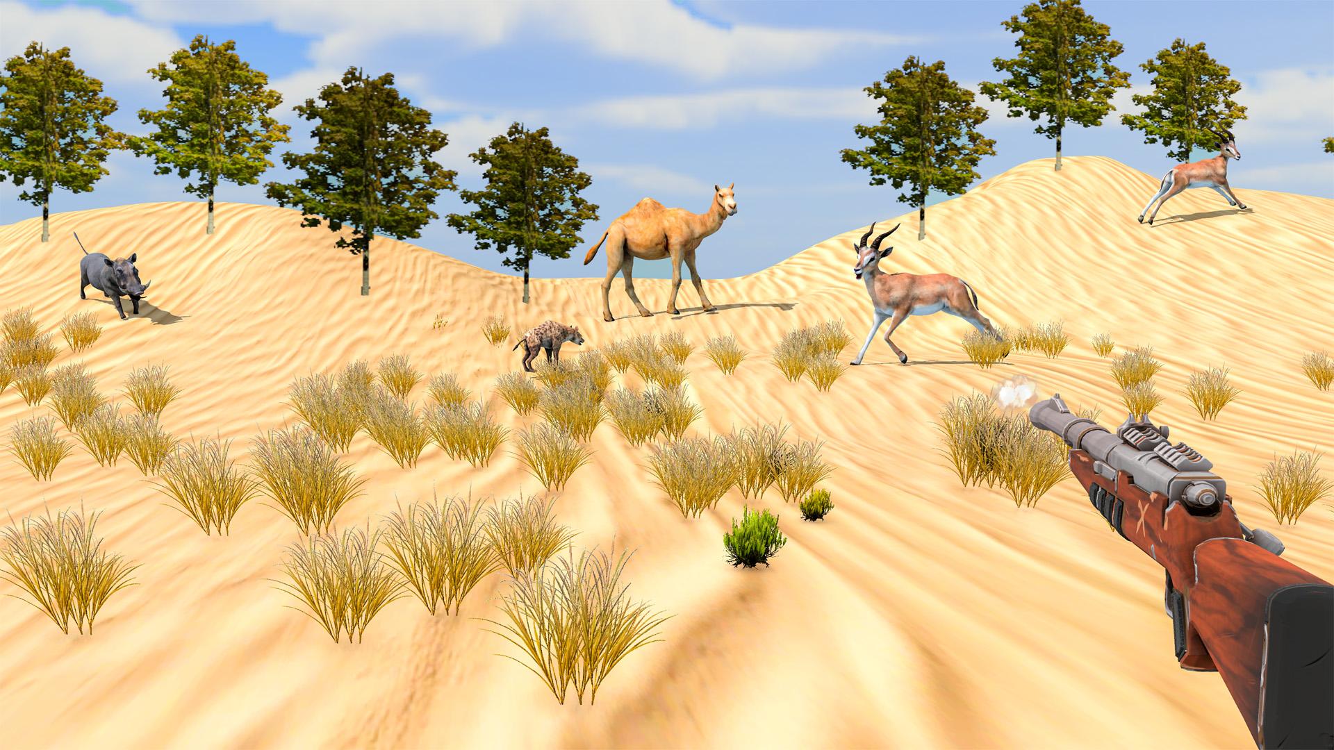 Long Road Trip Car Drive Game Screenshot1