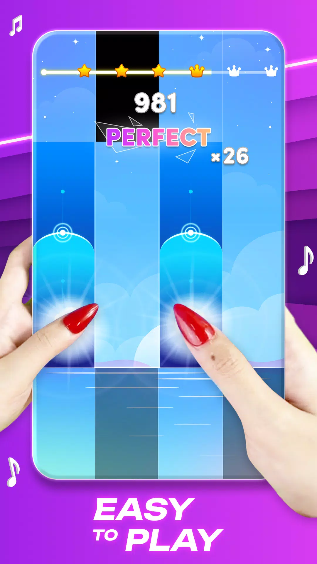 Music Piano 7 Screenshot2
