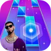 Anuel AA Piano APK