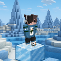 Mastercraft Snow APK