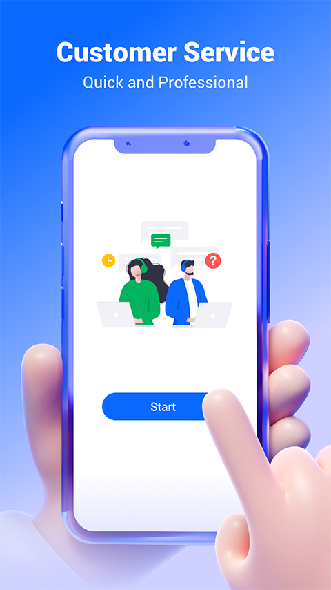 Carlcare Screenshot4