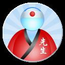 JA Sensei: Learn Japanese JLPT APK