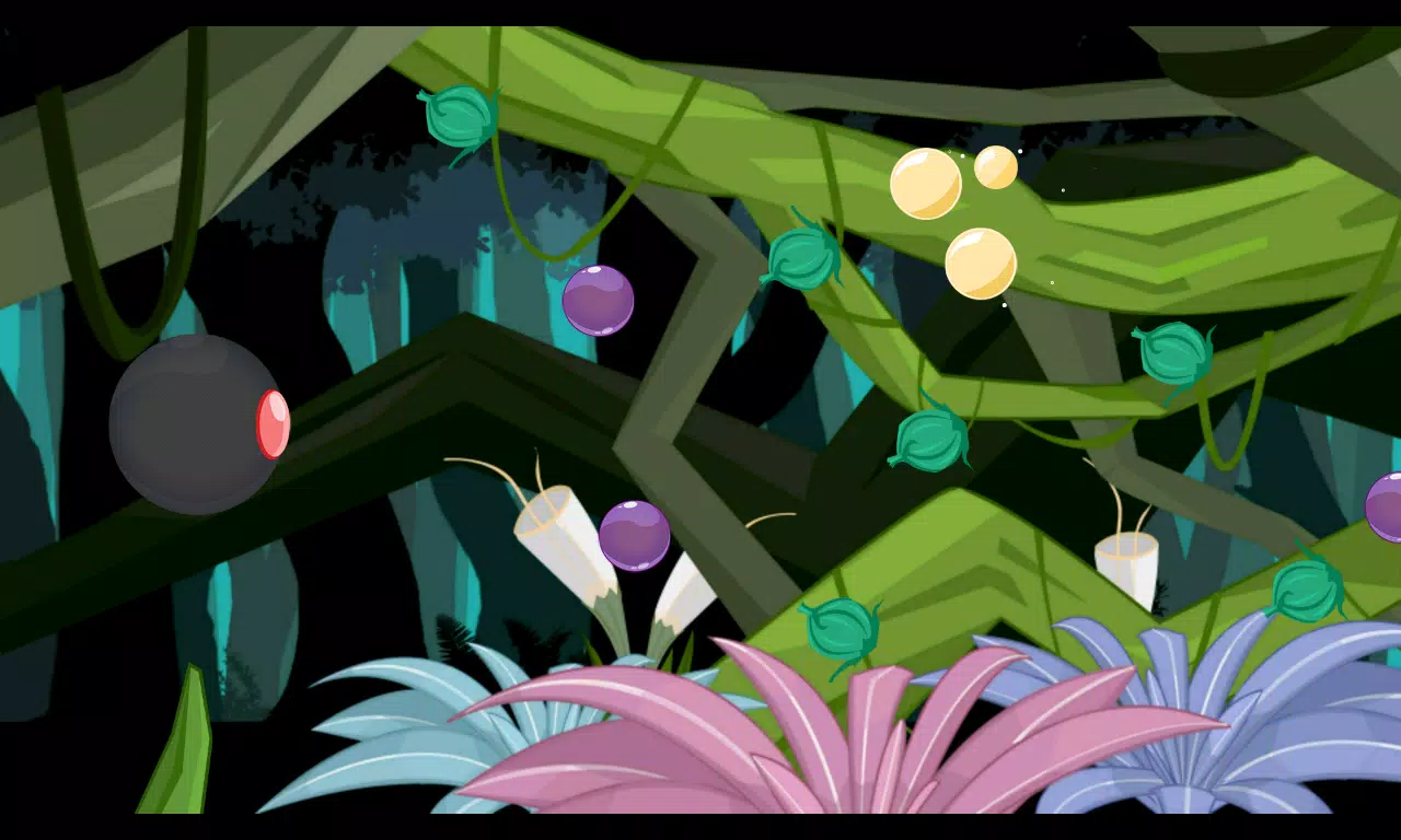 Pixi Pop Screenshot1